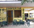image for Táxi do Município
