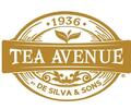 image for Tea Avenue