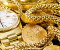 image for Joyas e inversiones Nazly