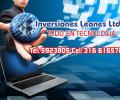 image for Inversiones leones ltda