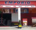 image for Emporium of Paints and Finishes - Shop 02