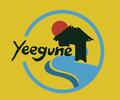Yeegune image for Yeegune