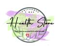 Health Store image for Health Store