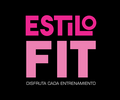 image for TIENDA ESTILOFIT