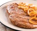 image for Restaurante da Tiky