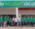 Valladares Atacadista image for Valladares Atacadista