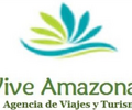 Vive Amazonas image for Vive Amazonas