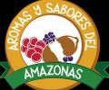 image for Aromas  y sabores del Amazonas