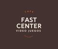 image for Fast Center