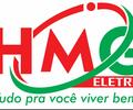 image for HMG ELETRO 2