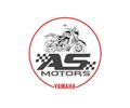 image for Yamaha Motors