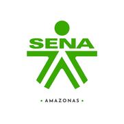 senamazonas's picture