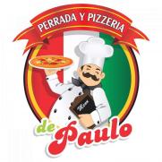 pizzeriapaulo's picture