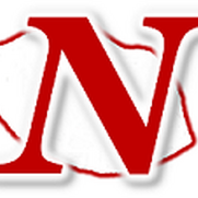 bocasenoticias's picture