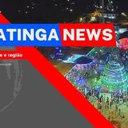 tabatinganews's picture