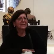 gloriarevelo's picture