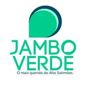 jamboverde's picture