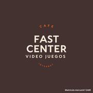 fastcenter's picture