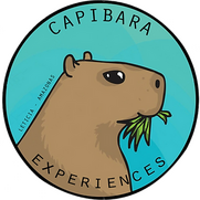 capibara's picture