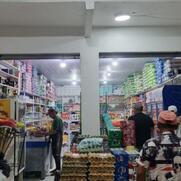 mercadinho's picture