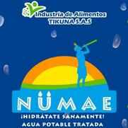numaelet's picture