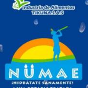 numaelet's picture