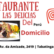 delicias's picture
