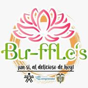 bufflesamazon's picture