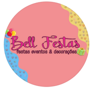 bellfestas's picture
