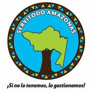 servitodoamazonas's picture