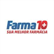 farma10's picture