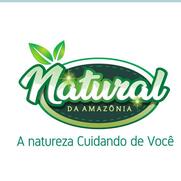 natural's picture