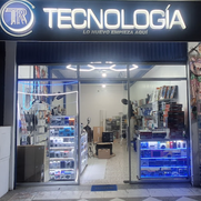 trtecnologia's picture