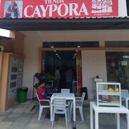 caypora's picture