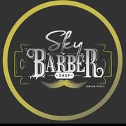 skybarbershop's picture