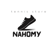 nahomy's picture