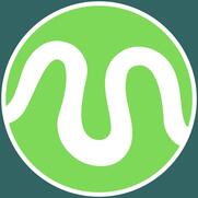 forestours's picture