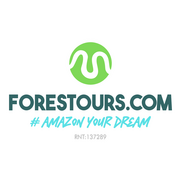 forestours's picture