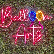 balloonarts's picture