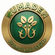 humaden's picture