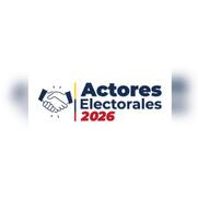 actoreselectorales's picture