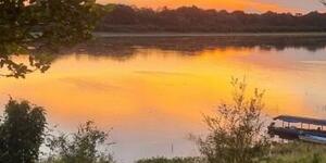 Paisajes