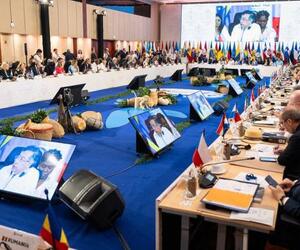 image for Petro Califica Cumbre de Gran Éxito y Lanza el Fondo Regional Fontelac