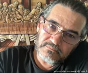 José Araujo ex alcande acepta responsabilidad en corrupción image for José Araujo ex alcande acepta responsabilidad en corrupción
