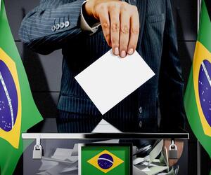 image for Governo acelera pacotes sociais e gera queda de braço no Congresso sobre teto de gastos