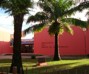 image for Amazonas se prepara para su Primera Fiesta de las Oralidades y el Libro