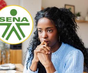 image for SENA entrega hasta 100 millones a emprendedores 