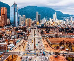 image for Sectores gremiales y grupos de oposición realizaron marcha