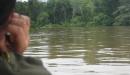 Selvas del Amazonas 