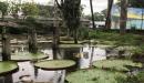 Parque Santander 